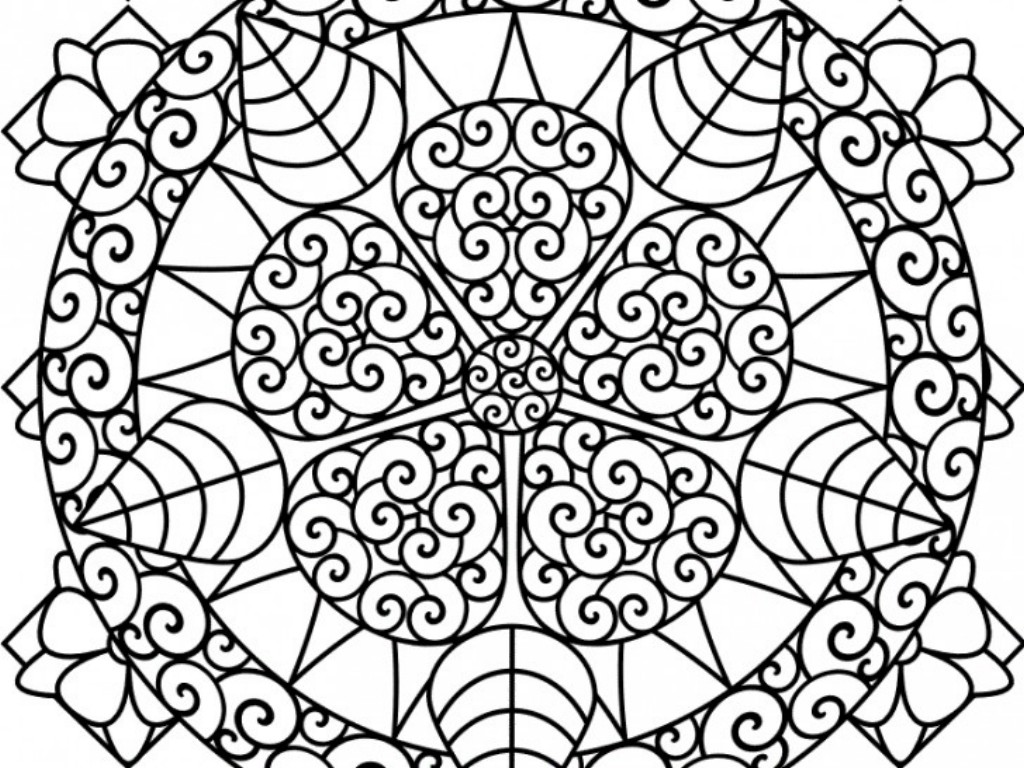 coloring pages Archives   The Crayon Initiative